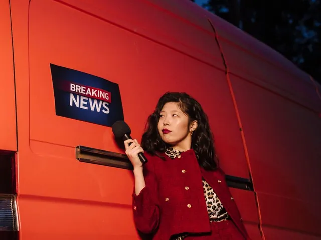 24/7 Channels — stream news from around the world live on IPTV Stream