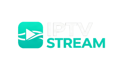 IPTV Stream