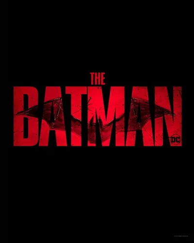 Stream The Batman on IPTV Stream