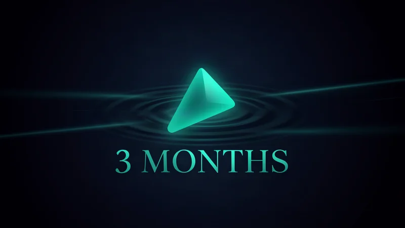 IPTV Stream 3 MONTHS plan